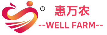 YANTAI WELL FARM FRUITS & VEGETABLES CO., LTD.