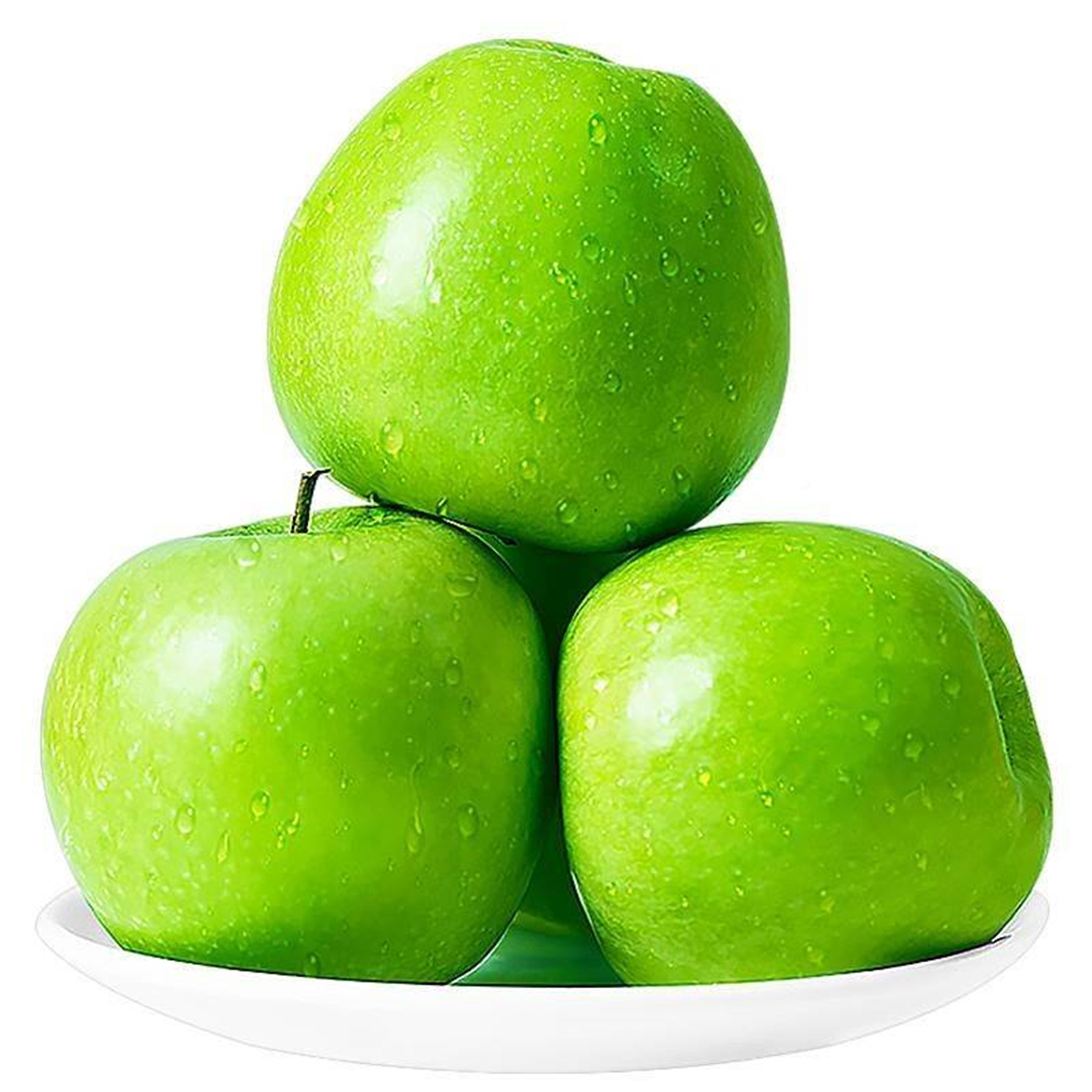 green qinguan