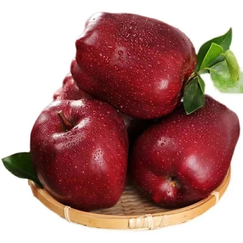 Huaniu